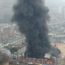 명체육관 이미지