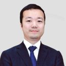 프린스세탁 티스토리