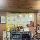 명봉닭갈비막국수 | 춘천 닭갈비 맛집 나혼산 출연 명봉 닭갈비 막국수