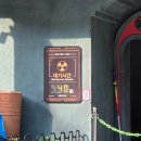 혜성약국 | 잠실 롯데월드 겨울 1월 사람 평일 목요일 주말 일요일 혼잡도 대기시간 후기