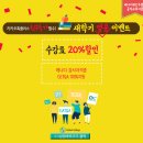 우리주정주 | 영상 번역가 뭐부터 준비해야 할까? 자격증은?