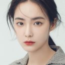 연예인눈썹 이미지