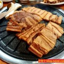 하대동127 이미지