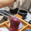 참치스토리 이미지