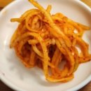 정든로 공영주차장 이미지