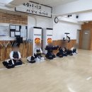 영웅검도관 이미지