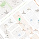 세븐일레븐 일산라페스타점 네이버블로그