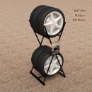 스피드카센터 이미지