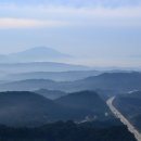 새재의아침 이미지