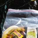 제주마실 게스트하우스 이미지