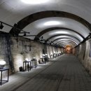 불정동 가로수길 이미지