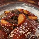 돈마당 - 증평군 | 돈마당