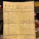[W3] 부산 결혼반지(웨딩밴드)내돈내산💸계약후기-범일동귀금속상가(메리골드 /구.우석사/세화보석)