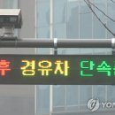 760 이미지