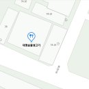 의림대로11길 이미지