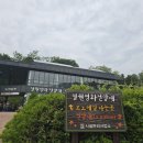 철원가볼만한곳, 고석정부터 전망대까지 이미지