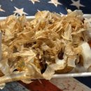 샹떼PC방 역촌점 이미지