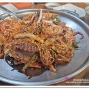 우리바다해물찜 | 천안 해물찜 성정동 우리바다해물찜 해물탕 맛집