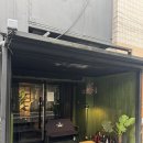 의정부 당구장 | [의정부 파티룸] 놀 거리 천국 ‘아미커스’ 추천 후기