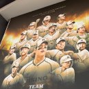 413 | 고척스카이돔 더 제너레이션 매치 후기 / 413구역 시야