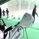 고마워마켓 이미지