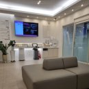 두성타워 | 2026년 건강검진 후기(난소나이, 갑상선, 유방암 검사)