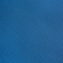 주식회사 미디어인 이미지