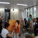 원종2동 주민센터 이미지