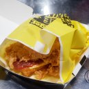 맥스치킨 - 성동구 왕십리로4길 23-1 | 맥스치킨