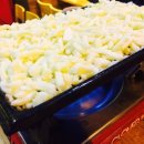 매드후라이치킨 이미지