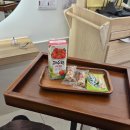 꿈이랑도서관 맛있는 서재 | 2026, 2월의 기록