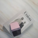 호갱탈출 | 호갱 탈출하자! 인천 휴대폰 성지 좌표 및 시세표 보는 법