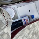 교촌치킨 명지법원네오점 이미지