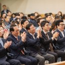 광진장애인회관 티스토리