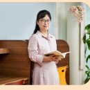 플라톤독서토론논술철산탑교습소