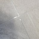 매교역 화장실 이미지