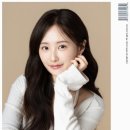 스튜디오제닉 | 제닉스튜디오 배우 프로필 촬영 후기📸