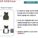 장구의 행정사 이미지