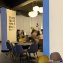 신당A 지하상가 | [공지] [신당/파티] 도파민 찾으러 신당 더파티 다녀온 썰!! 🔥 (ft.소셜링 파티, 솔로 파티)