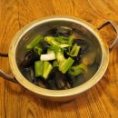 찌그러진주전자
