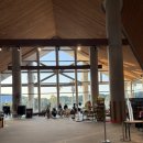 골든팜 | 가고시마 자유 골프여행 추천 골든팜cc