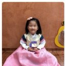 장미마을소망도서관 이미지