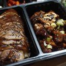 하대동219 이미지