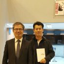 [공연 후기] 오페라 &lt;돈 조반니&gt;