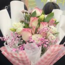 사우사거리 이미지