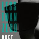 비매너리즘, 비신사의 시대 유감 (정동희) "Regrets on the Era of Un-gentlemanliness and Ill M 이미지
