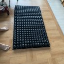 연제구-002 이미지