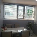 경아의희망담은한약국 | 경아의 희망담은 한약국 - 역삼 경희담