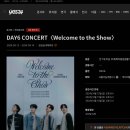 몽실헤어샵 이미지