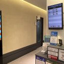 경대연합진내과의원 이미지